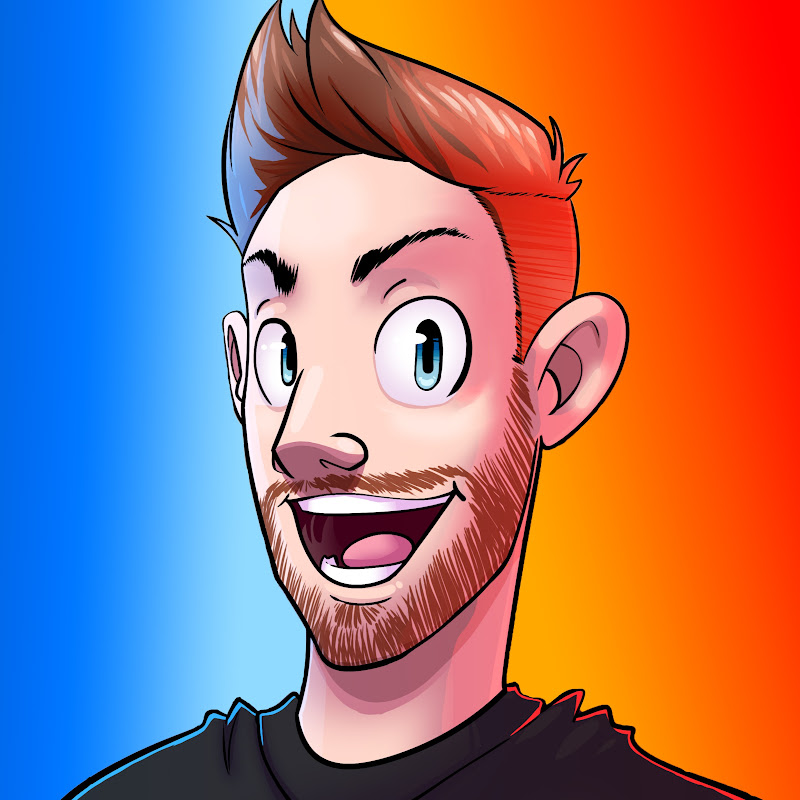 21. Hutts