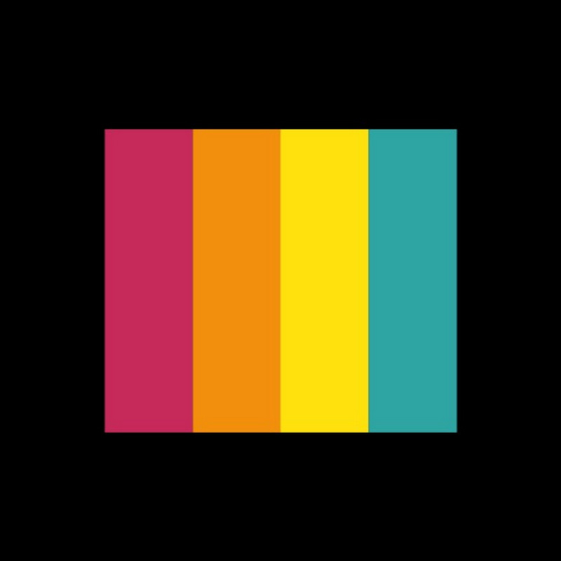 20. Get Indie Gaming