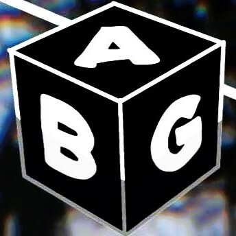 6. Alpha Beta Gamer