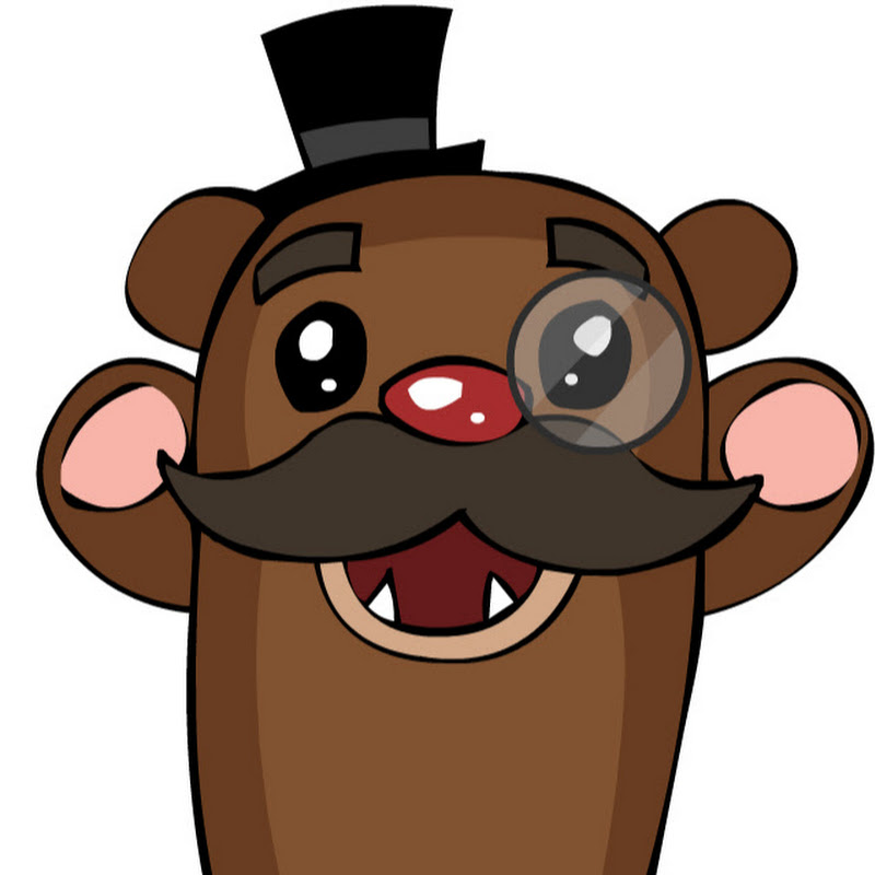 24. BaerTaffy