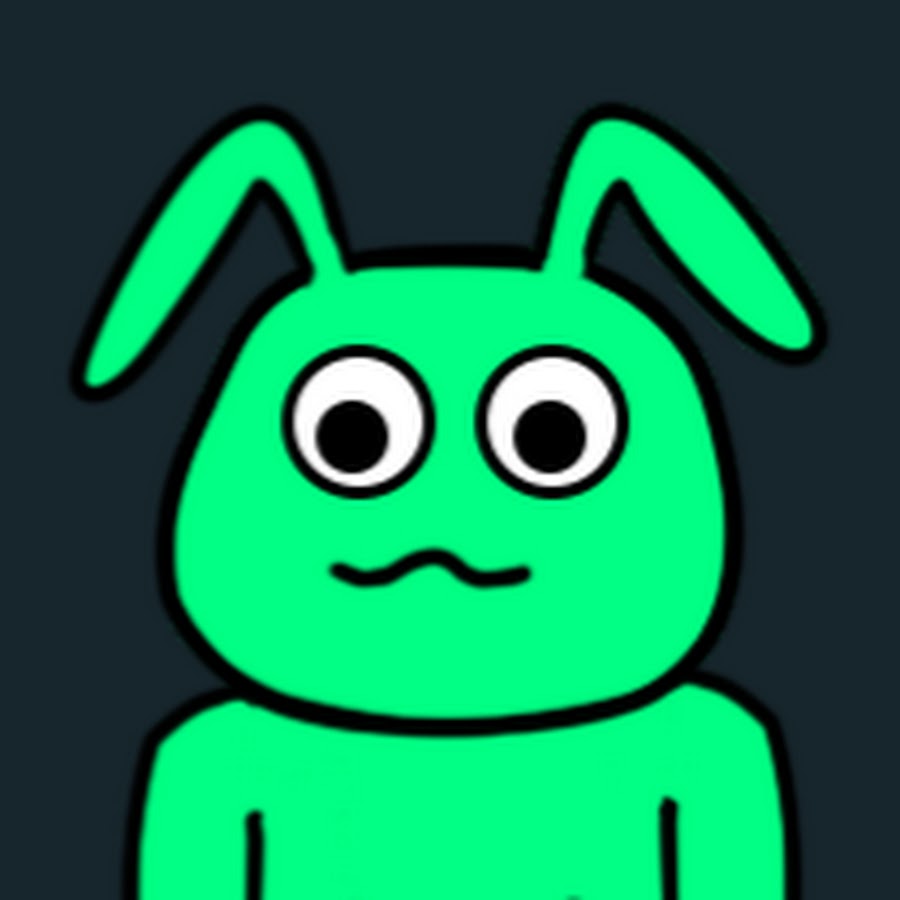 8. Skootie