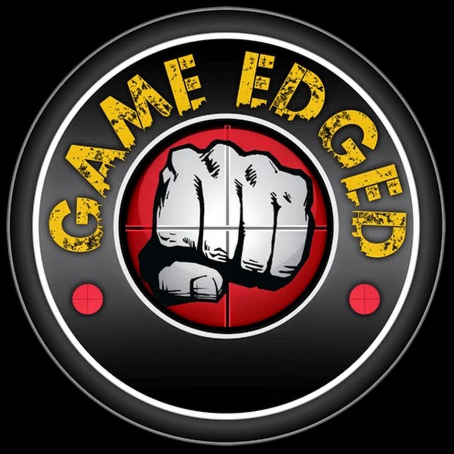 9. GameEdged
