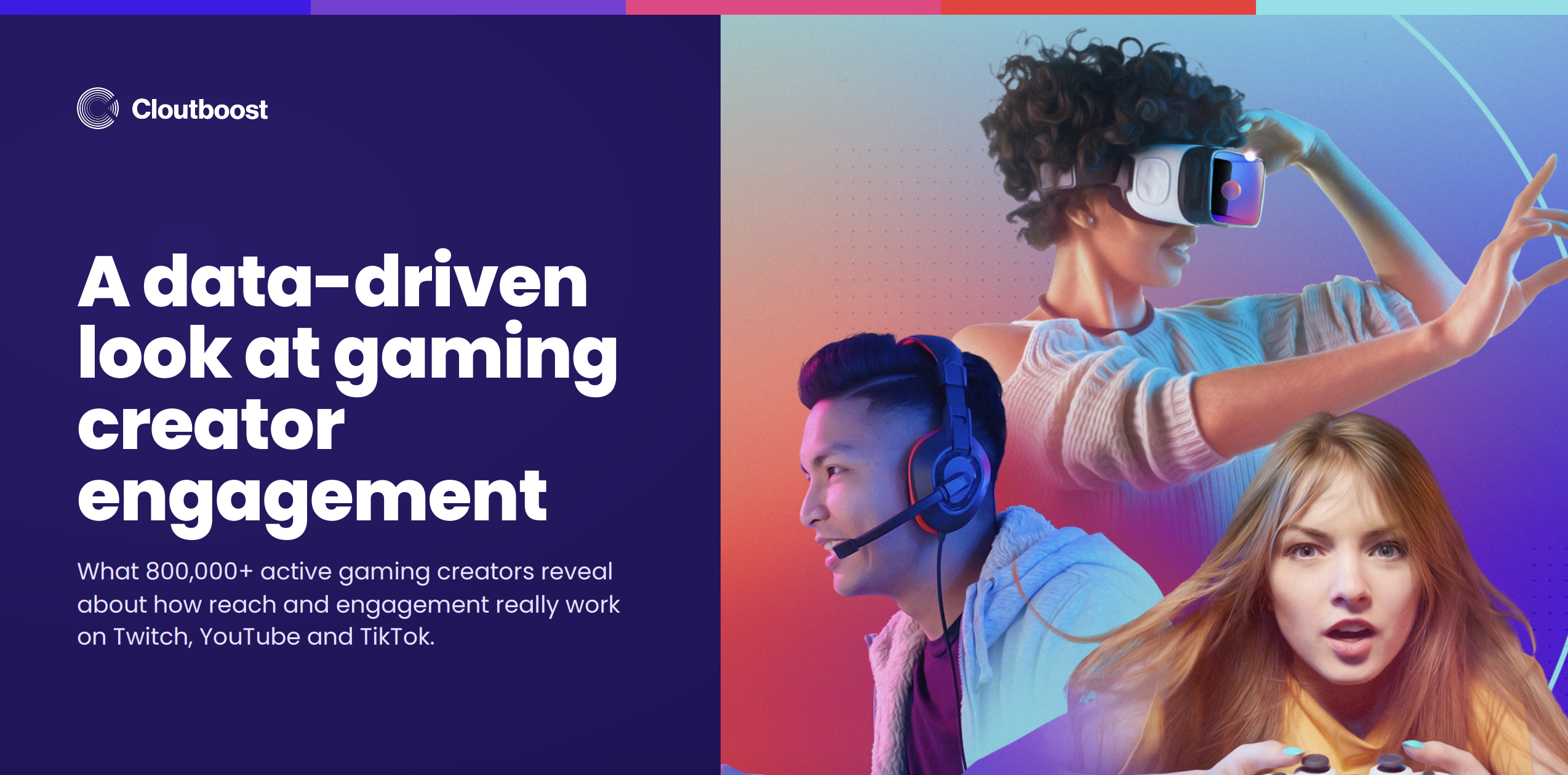 research-gaming-creator-cloutboost