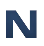 NetSuite