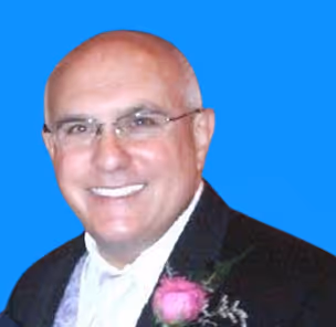 Co-Founder & COO at Fishers Finery