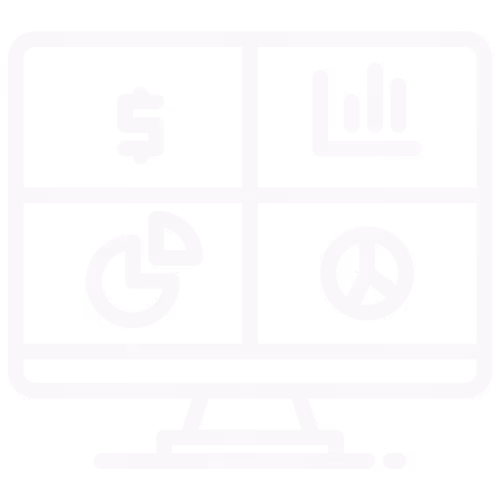 Unlimited Product Listing