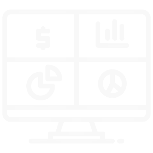 Unlimited Product Listing