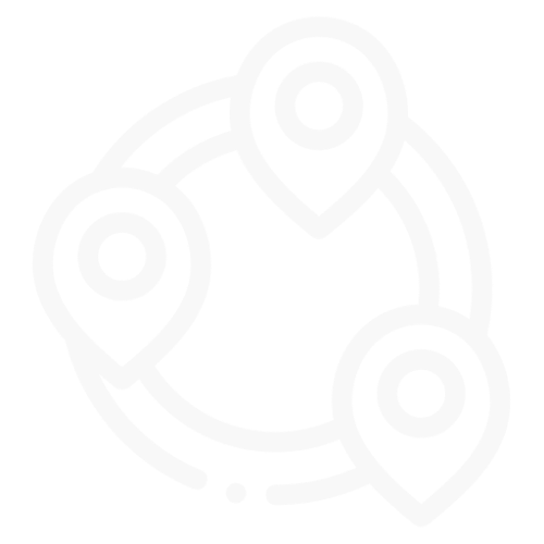 No More Out-Of-Stocks