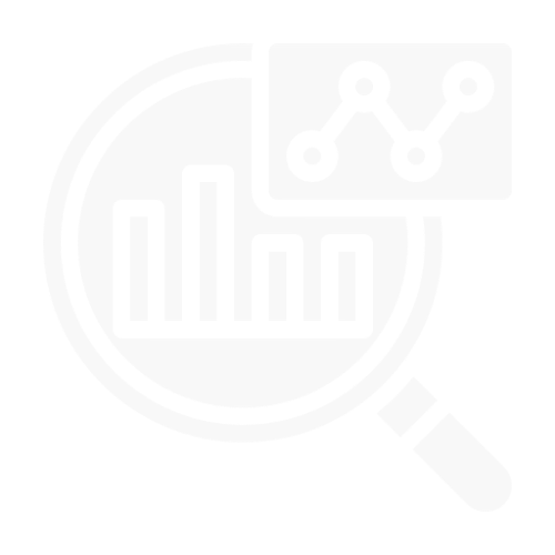 Track Operations in Real-Time