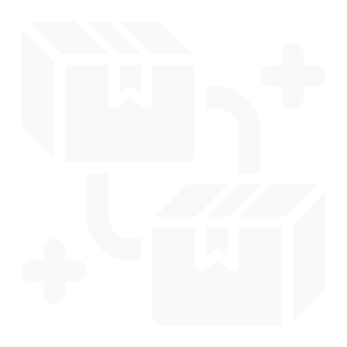 Brand Yourself Among the Best 