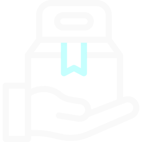 Customized Shipping Method