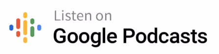 Google Podcasts