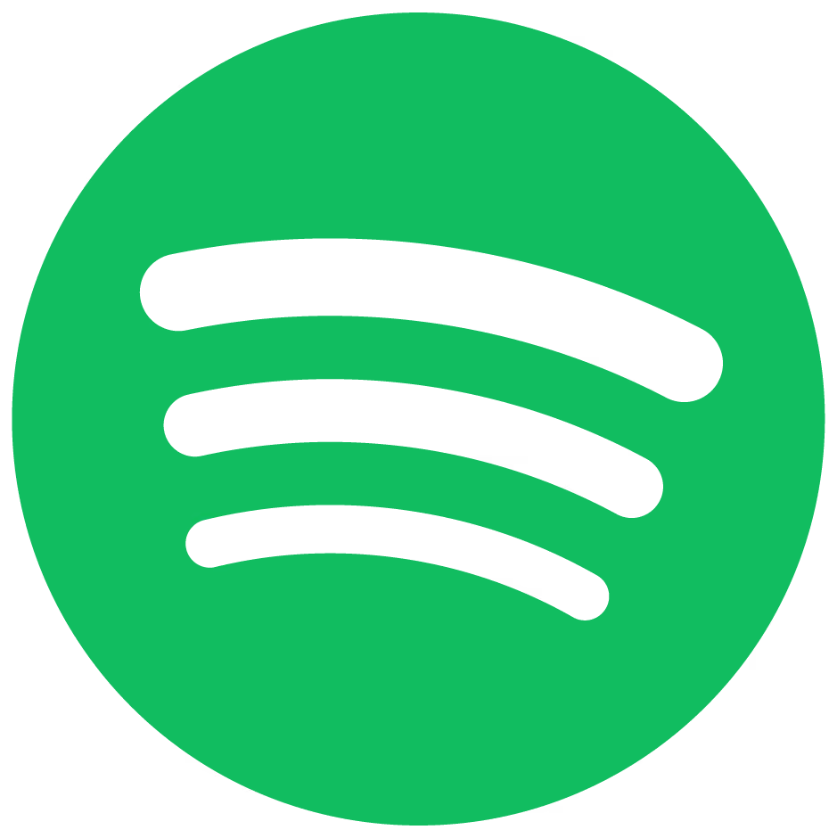 Spotify Podcast