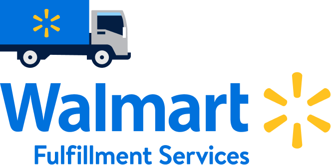 Walmart Fulfillment Services integration