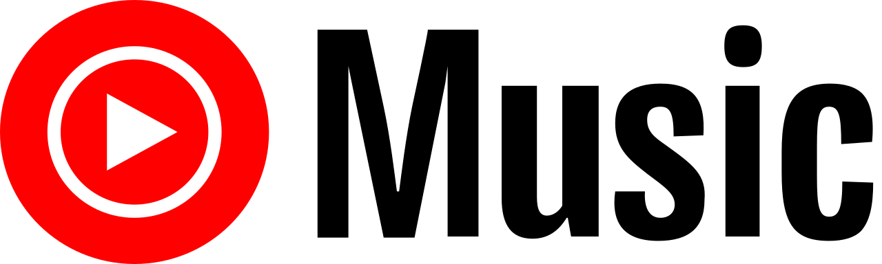 YouTube Music