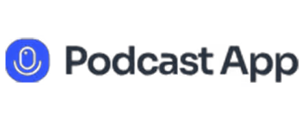 Podcast App