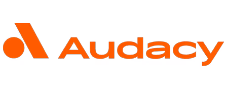Audacy