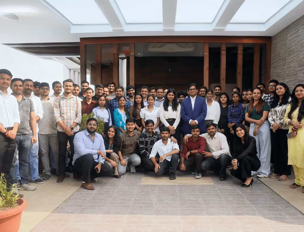 Earn 20% Commissions by Promoting WebBee