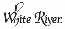 CEO, Founder at White River