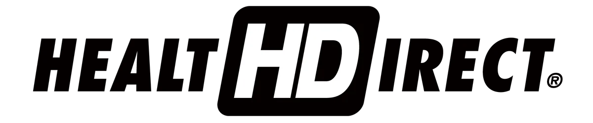 healthdirectusa