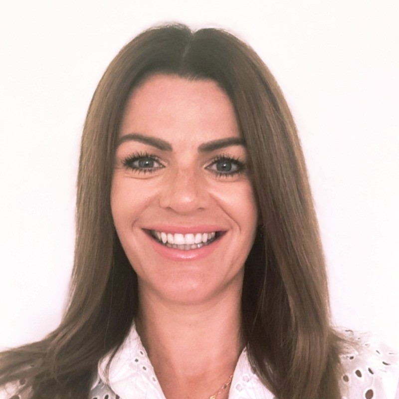 Ruth Bowie
