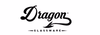 Dragon Glassware