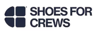 Shoes for Crews