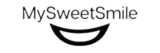 Logo one