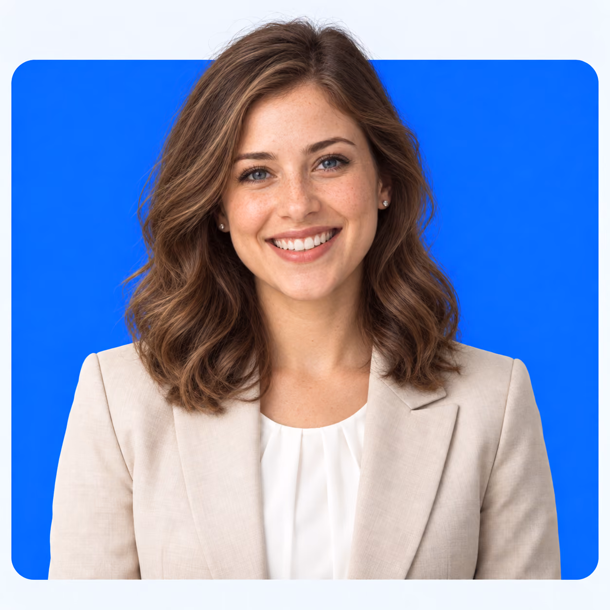 Want to Begin Smart Walmart MCS Fulfillment?