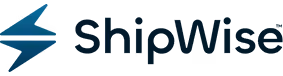 ShipWise