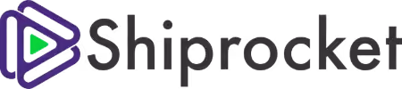 ShipRocket