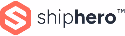Shiphero