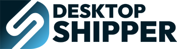 Desktop Shipper