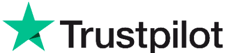 Trustpilot