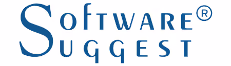 SoftwareSuggest Award