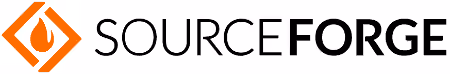 Trustpilot