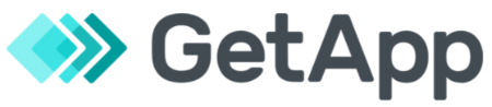 Trustpilot