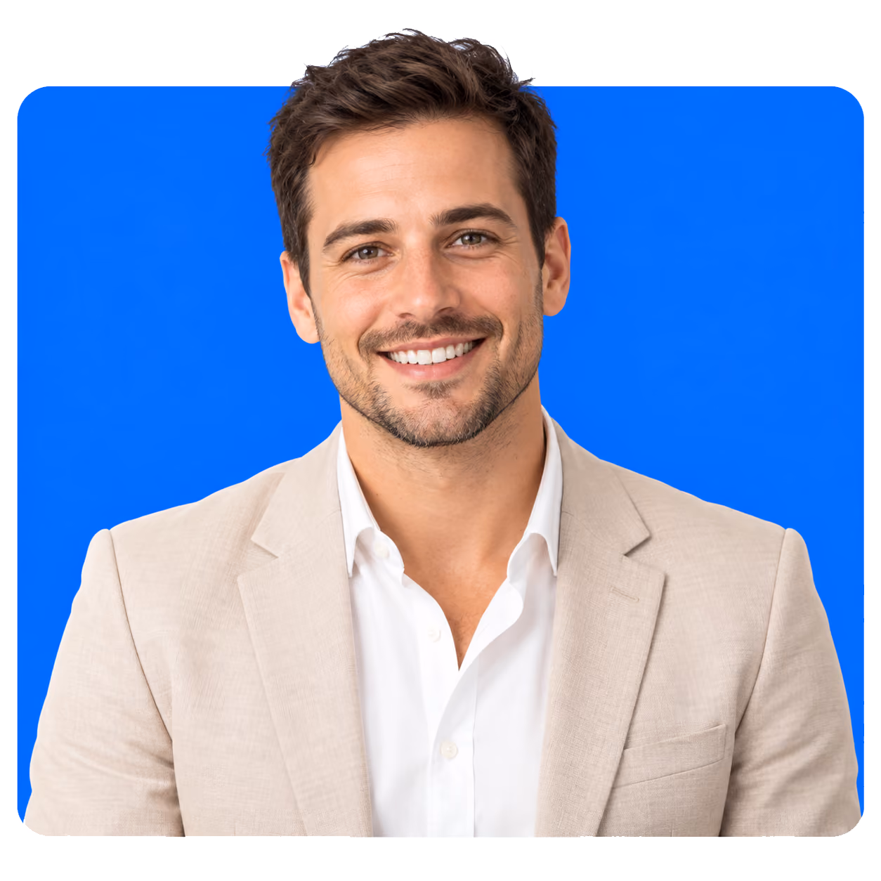 Want to Begin Smart Walmart MCS Fulfillment?