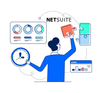 NetSuite Integration Experts & Implementation Partner: Why it matters in 2025?