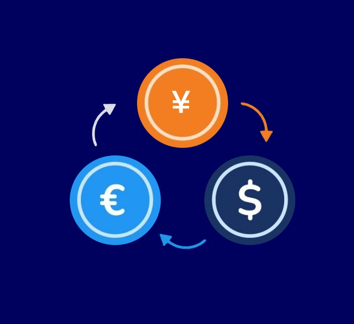 NetSuite Multiple Currencies: Manage Global Finances Easily