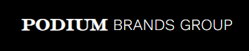 Podium Brand Group