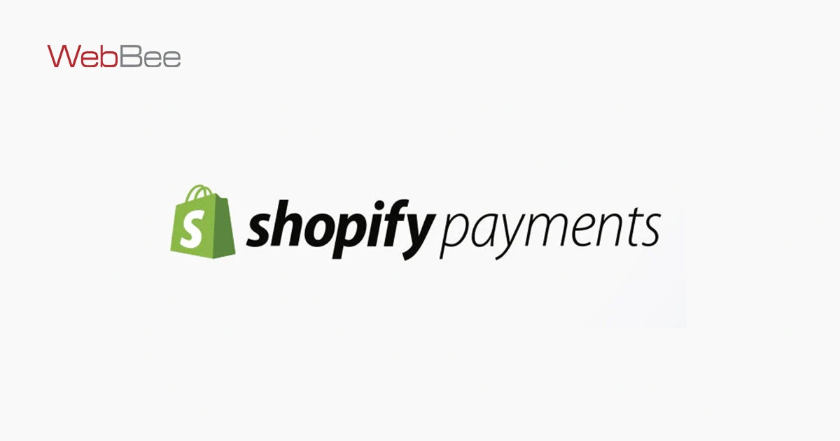 What Is Shopify Pay? How To Integrate Payment Gateway On Shopify My Store?