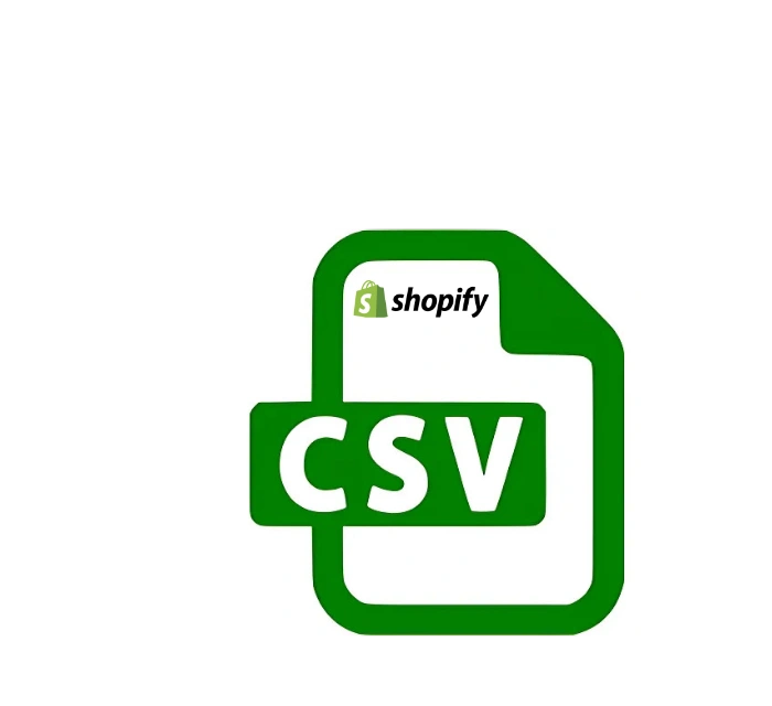Step-by-Step Guide to Importing Products into Shopify with a CSV File
