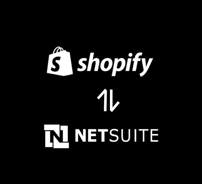 Shopify Order Accounting Is More Feasible with NetSuite. Why