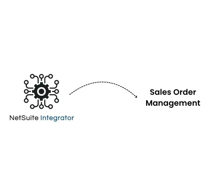 Sales Orders in NetSuite:Types, Advantage & How to Create