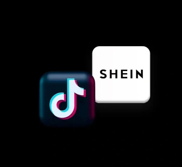 Shein TikTok Fulfillment Integration: Next Big eCommerce Opportunity