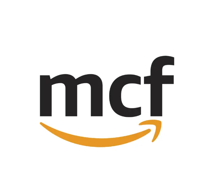 Top 7 Amazon MCF Features: Transforming Fulfillment Strategy