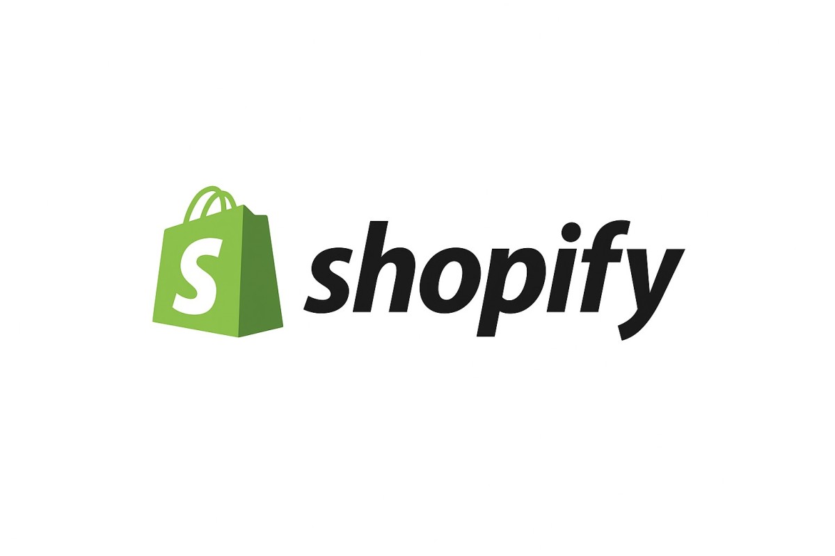 10 Common Mistakes to Avoid on your Shopify Website