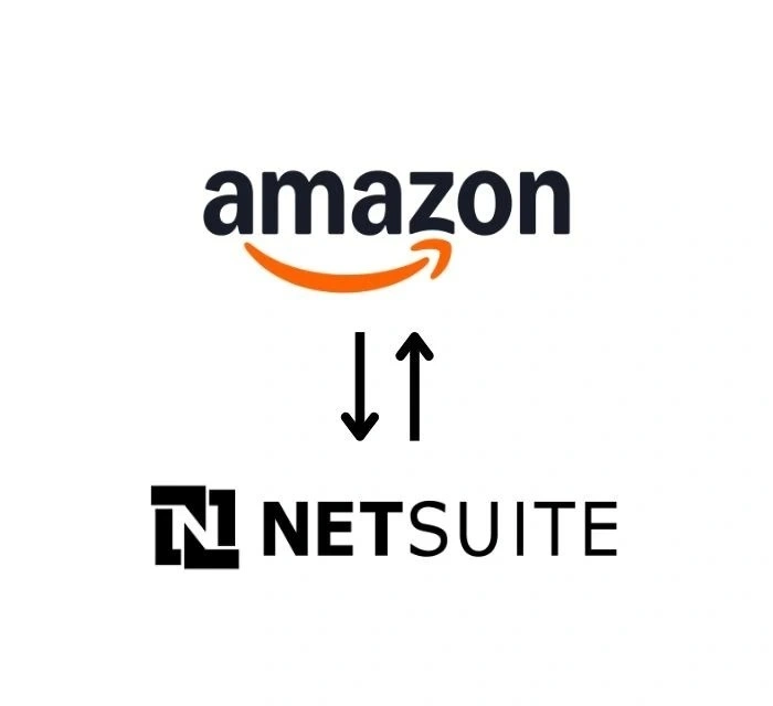 Why B2B Sellers Need a Plug-in to Sync Amazon with NetSuite?