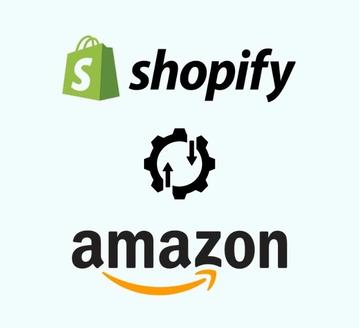 Shopify Amazon Marketplace Connector Easing Fulfillment Challenges